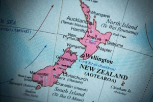 new zealand online casino bill sparks advertising concerns 