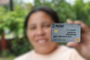 deputados do tocantins aprovam programa de prevenção ao vício em jogos de azar