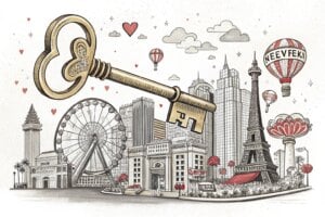 macau ggr reaches highest monthly total since covid 19 pandemic