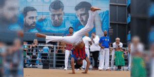 “bahia day” na premier league? grupo city entendeu o brasil e começou pela bahia