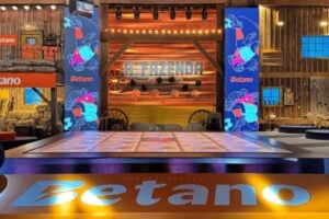 ebac lança sistema tecnológico para apoiar operadores na implementação do jogo responsável