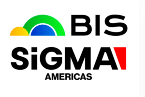 mudança de nome: montecarlosbet agora passa a se chamar play