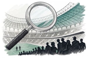 saúde mental: grupo de trabalho do governo lança relatório final