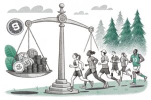 saiba o que empresas brasileiras de igaming esperam da participação no sbc summit lisboa 2025