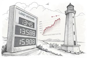 macau’s public security police force expects 1.2 million visitors during october golden week