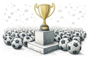 presidente da mc games destaca importância do sbc summit lisboa para tendências do setor