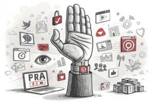 acma blocks more illegal gambling sites