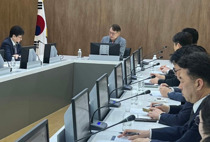 gkl launches ai innovation group