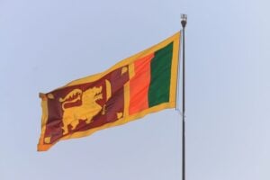 sri lanka aims to raise betting tax and double casino entry fee for locals