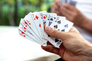 câmara de araxá–mg aprova projeto para regulamentar funcionamento de cassinos