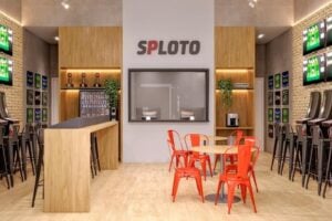 vereadores de montes claros aprovam criação da loteria municipal; entenda a destinação dos recursos