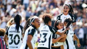 flamengo x grêmio iguala 3ª maior audiência da globo no brasileirão 2025 no rio