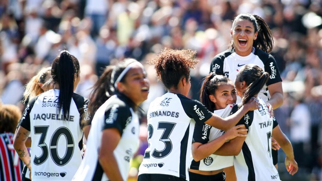 flamengo x grêmio iguala 3ª maior audiência da globo no brasileirão 2025 no rio