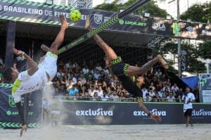 copa das nações de futsal: operadora brasileira de apostas patrocina a competição