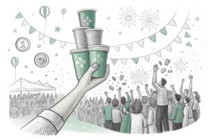 conheça o influenciador juninho, da vasco mil grau, anunciado como novo embaixador da betsul