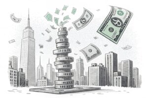 vlts: loterj discute o impacto dos terminais de jogos no rio de janeiro durante evento da onu turismo