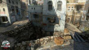 treyarch revela mapas multijugador en black ops 7: yemen regresa tras más de 10 años