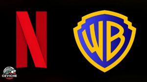 netflix podría adquirir warner bros. discovery: la mayor jugada en la guerra del streaming