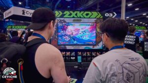 riot games impulsa 2xko esports con 22 torneos confirmados para 2025