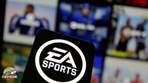 arabia saudita compra ea games por 55 billones: ¿el inicio de un monopolio en los esports?