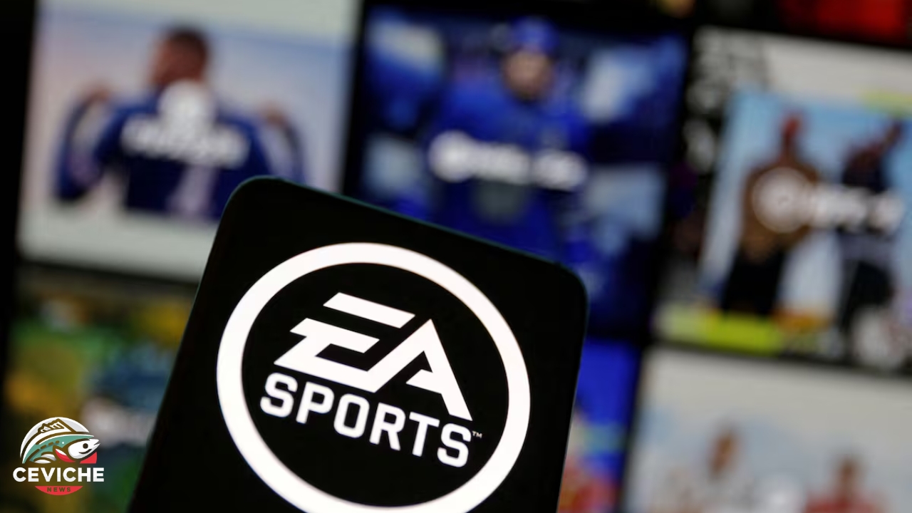 arabia saudita compra ea games por 55 billones: ¿el inicio de un monopolio en los esports?