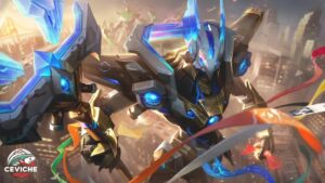 llega worlds 2025: todo sobre el parche 25.20 con el que se jugará el mundial