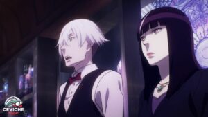 top 7 animes cortos que puedes ver en un fin de semana