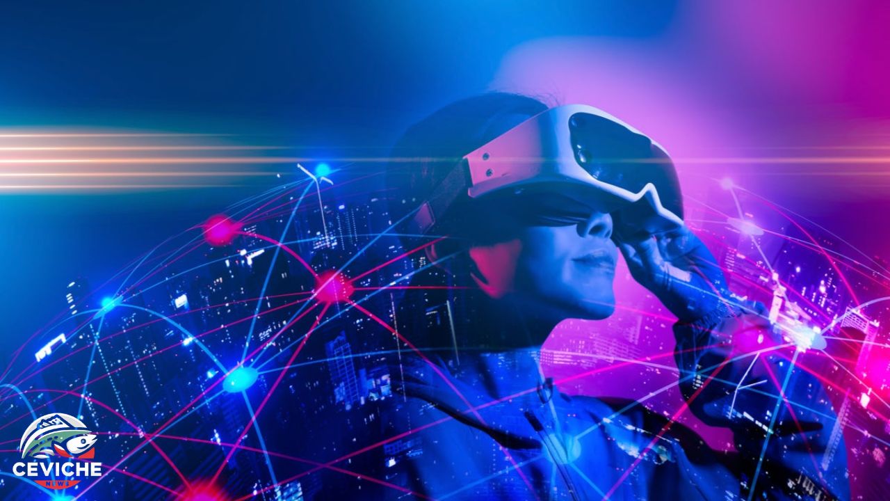 las 5 innovaciones tecnológicas que cambiarán la próxima década