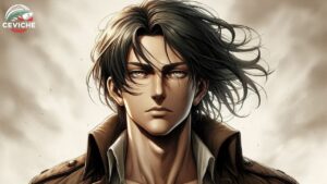 los 5 animes más esperados de 2025: entre secuelas, estrenos y sorpresas