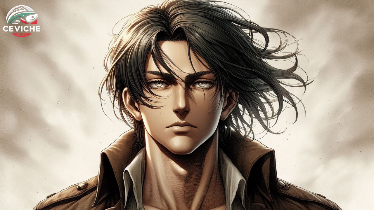 los 5 animes más esperados de 2025: entre secuelas, estrenos y sorpresas