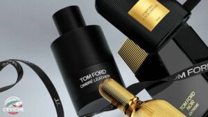 los perfumes más buscados del 2025: tendencia, lujo y el regreso de lo clásico