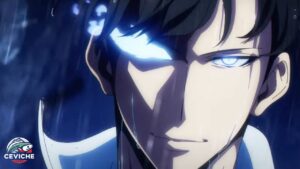 solo leveling: adelantan detalles de su segunda parte