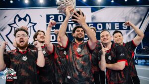 g2 esports arrasa 3 0 a nrg y conquista el vct americas 2025 stage 2