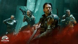 call of duty tendrá su propia película live action con paramount a la cabeza: todo lo que sabemos hasta ahora