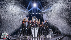 g2 esports sorprende a vitality y conquista el blast open fall 2025