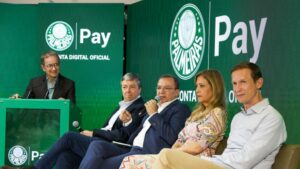 dois em cada três sócios avanti vivem fora da grande são paulo, aponta palmeiras