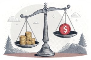 suntrust confirms reduction of stake in westside city project