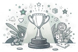 compartilhamento de experiências: amig promove “happy hour” no sbc summit lisboa