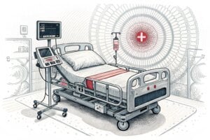 paradise co buys grand hyatt incheon west tower