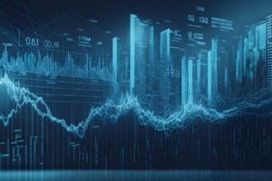 betr increases stake in pointsbet after takeover defeat