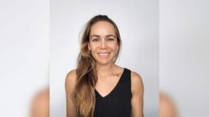 cazétv aposta na criação de comunidades para ampliar audiência nos esportes olímpicos