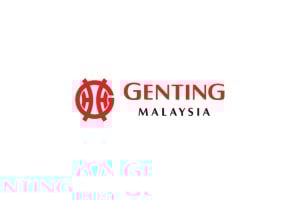 genting malaysia’s ebitda margin to remain “compressed” until 2027, fitch says