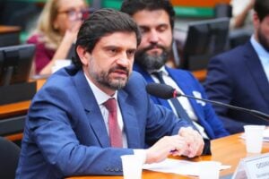 governo lança curso online para orientar apostadores sobre direitos e mercado de apostas