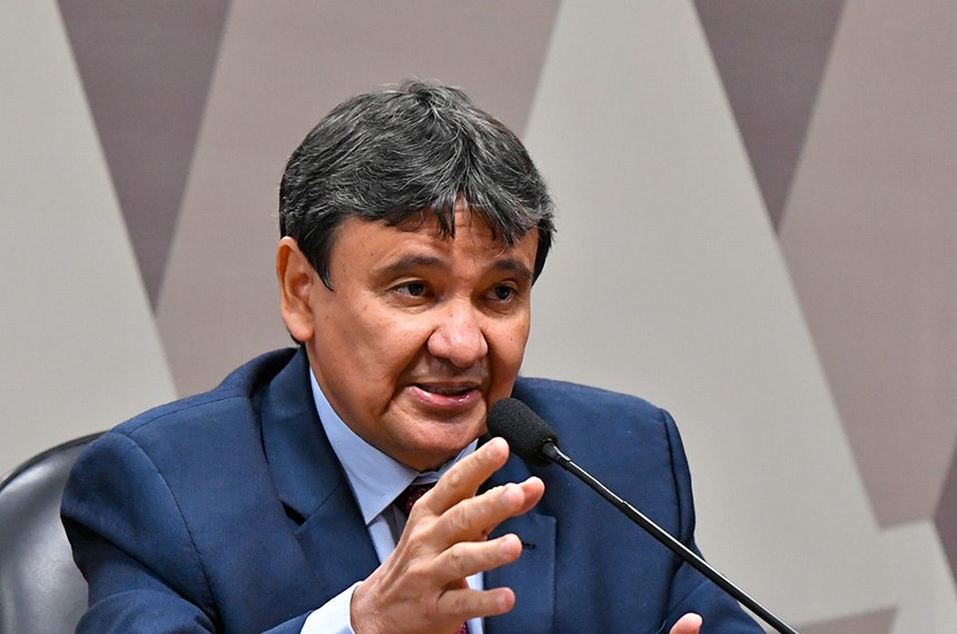 haddad quer regulamentação de bingos e cassinos após criticar apostas online