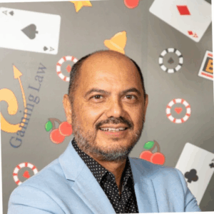 sbc summit spotlight: carlos fonseca, gaming law