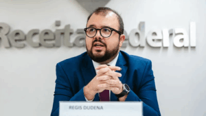 spa identifica brecha usada por sites ilegais de apostas e promete punição a instituições de pagamento