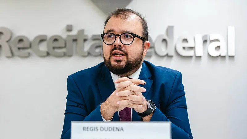 spa identifica brecha usada por sites ilegais de apostas e promete punição a instituições de pagamento