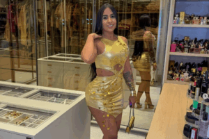 influenciadora movimenta r$217 milhões em apostas ilegais e contrata 70 influenciadores em esquema