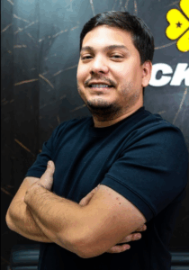 luckbet ativa marca na final do brasileirão feminino entre cruzeiro e corinthians