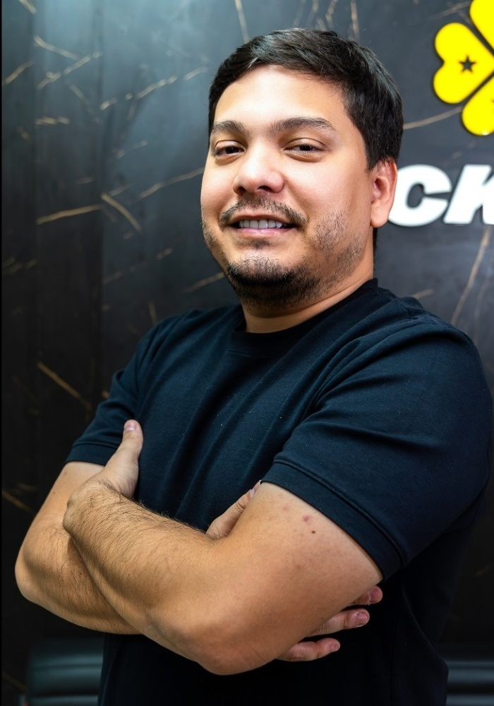 luckbet ativa marca na final do brasileirão feminino entre cruzeiro e corinthians